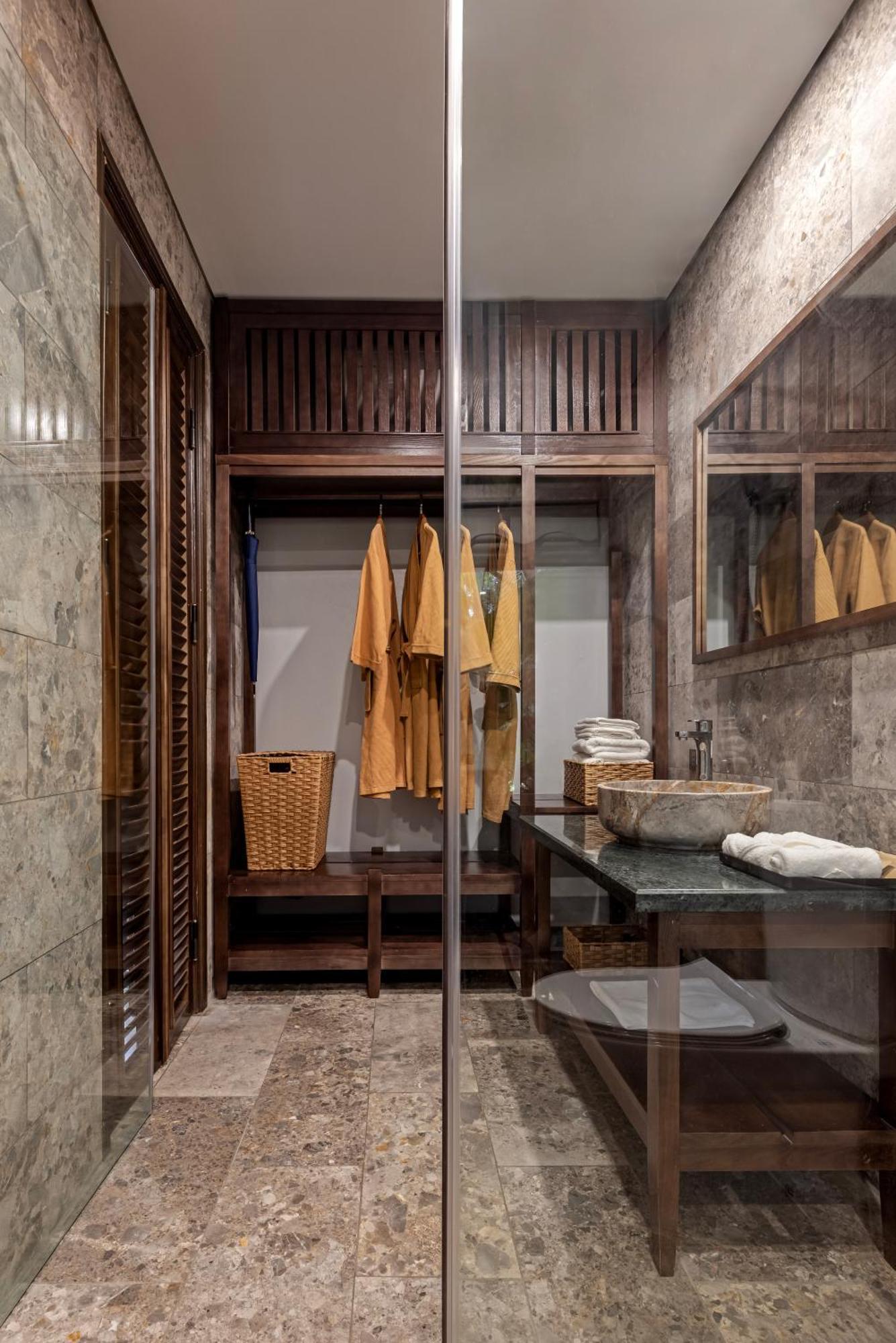 Coco Island Villa & Hotel Ninh Binh Exterior photo